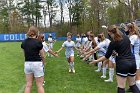 WSoc Senior Day  Women’s Soccer Senior Day. : Wheaton, WSoccer, WSoc, Women’s Soccer, Senior Day